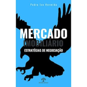 Mercado Imobiliário: Estratégias de Negociação