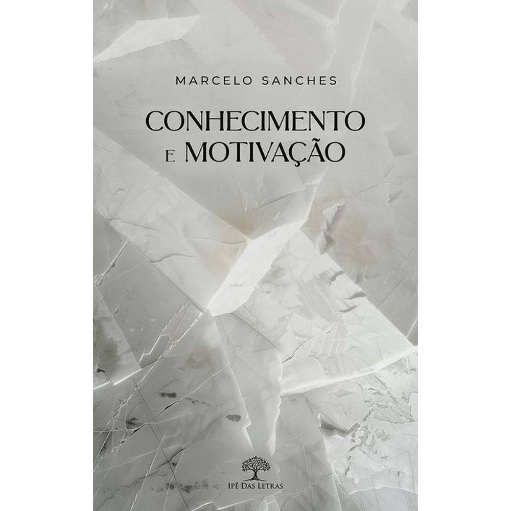 Conhecimento e motivação