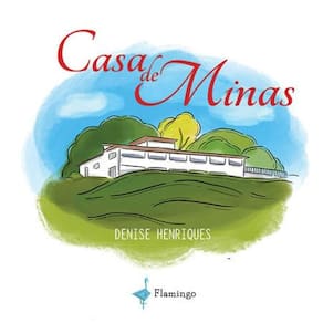 Casa de Minas