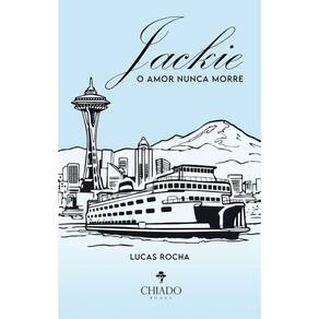 Jackie - O amor nunca morre