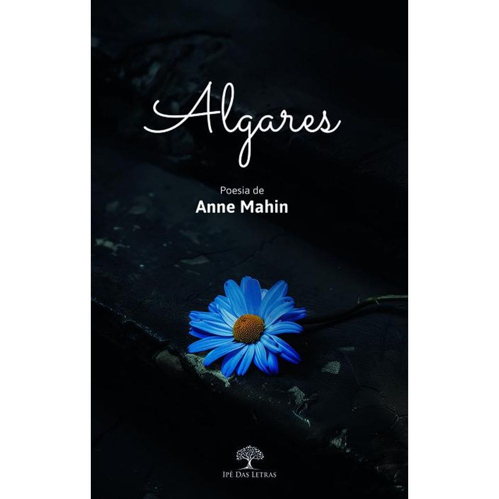 Algares