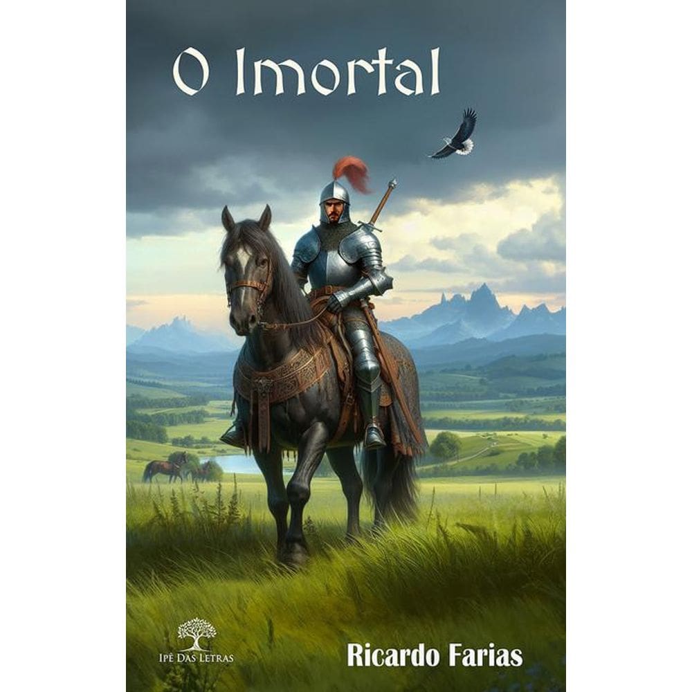 O Imortal