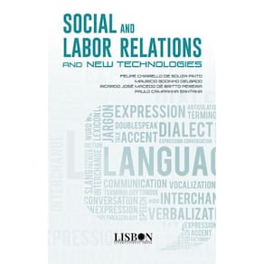 Social and Labor Relations and New Technologies