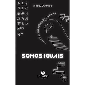 Somos iguais