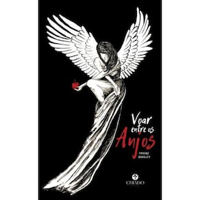 Voar entre os anjos