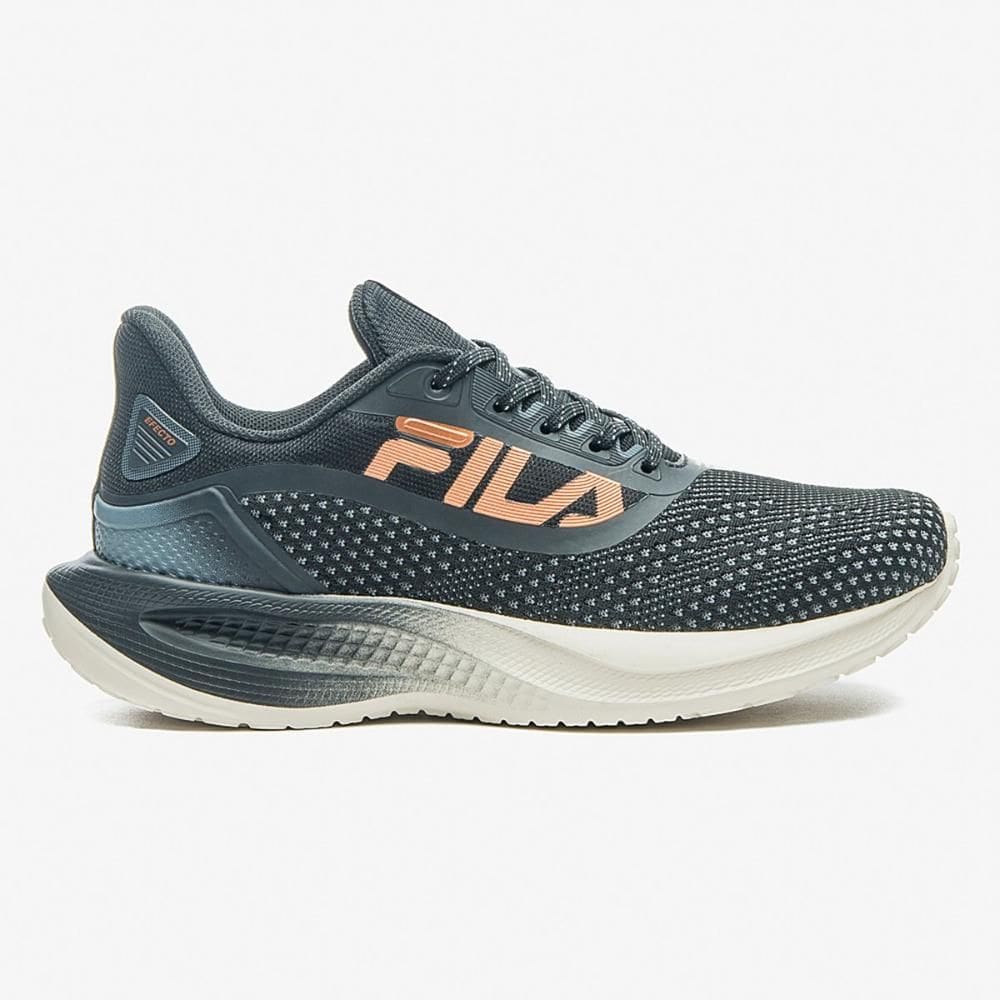Tênis Feminino Running Fila Efecto
