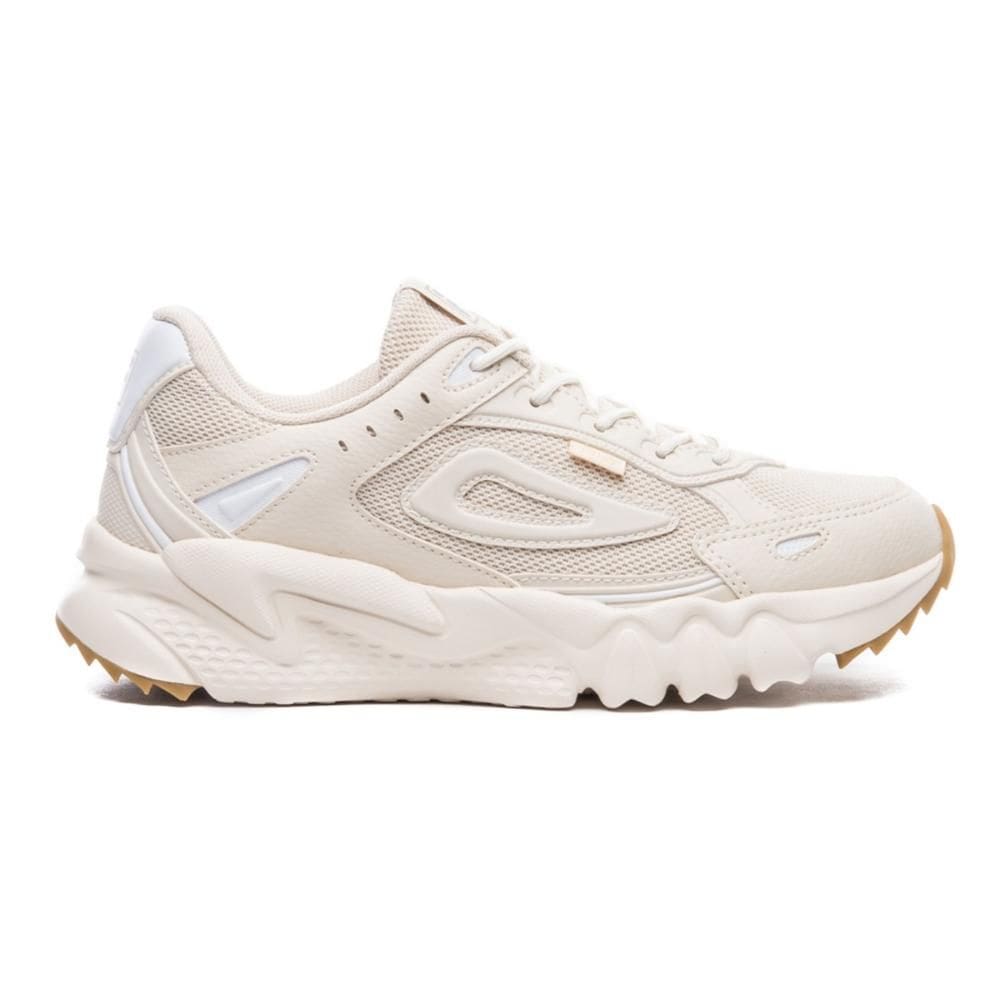 Tênis Feminino Casual Fila Tracer 2