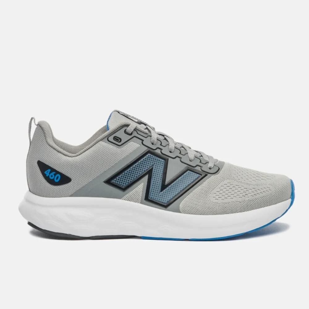 Tênis Masculino Running New Balance 460 V4