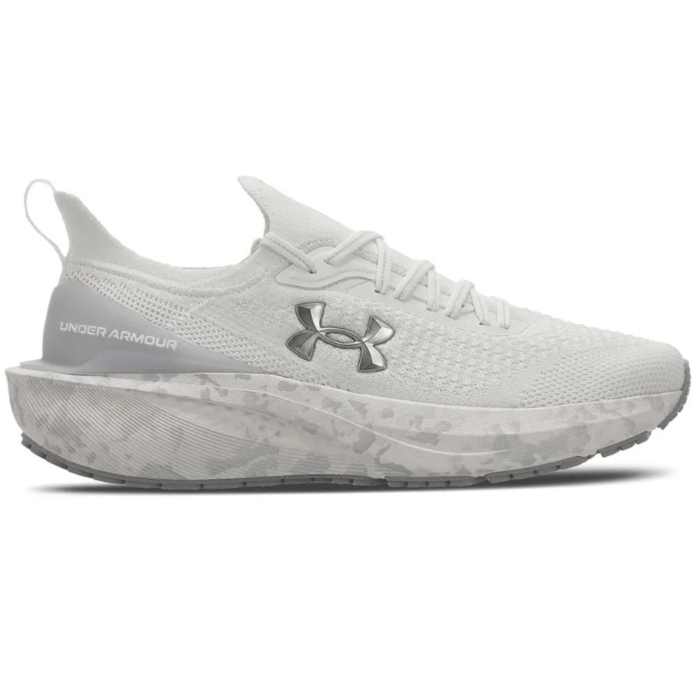 Tênis Running Masculino Under Armour Quicker 2