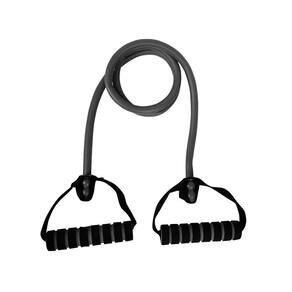 Extensor Elastico Acte Sports Bracos E Pernas Master T28