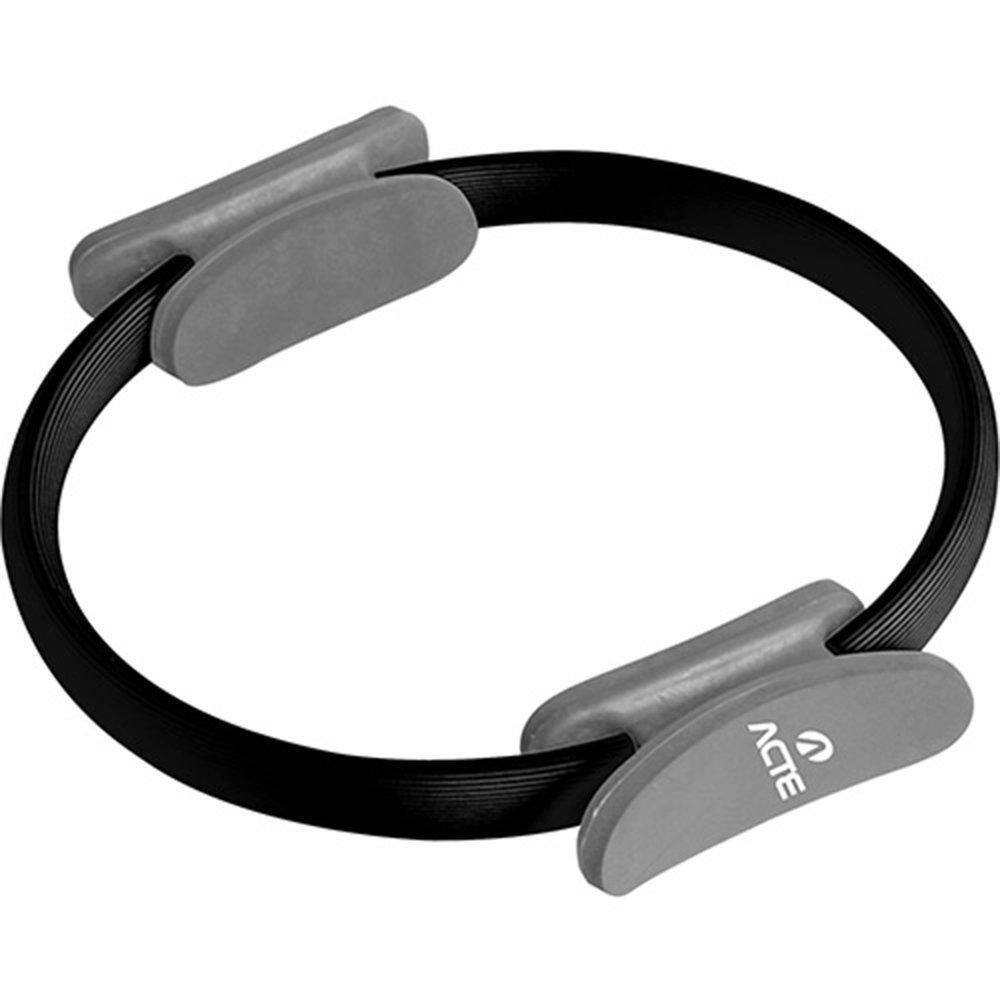 Anel De Pilates Acte Sports T12
