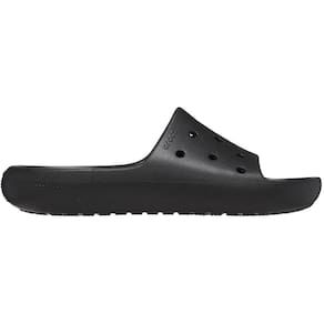 Chinelo Classic Slide 209401-001 - Preto 37