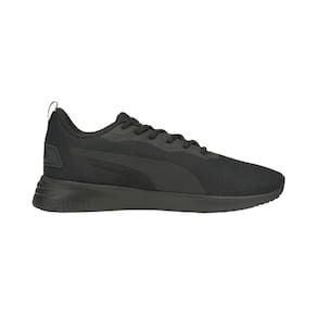 Tenis Flyer Flex 379405-05 - Preto 37
