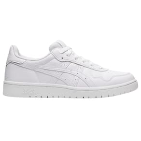 Tenis Japan S 1202A118-102 - Branco 39