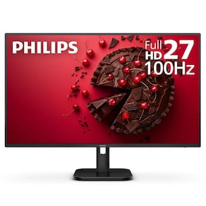 Monitor PHILIPS 27E1N1300A 27" IPS FHD (1920 x 1080) 100 Hz 1 ms