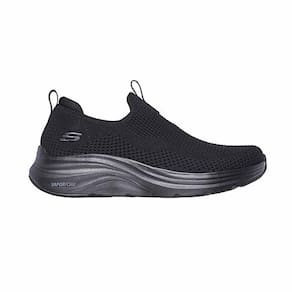 Tenis Vapor Foam True Classic 150020-Bbk - Preto 37