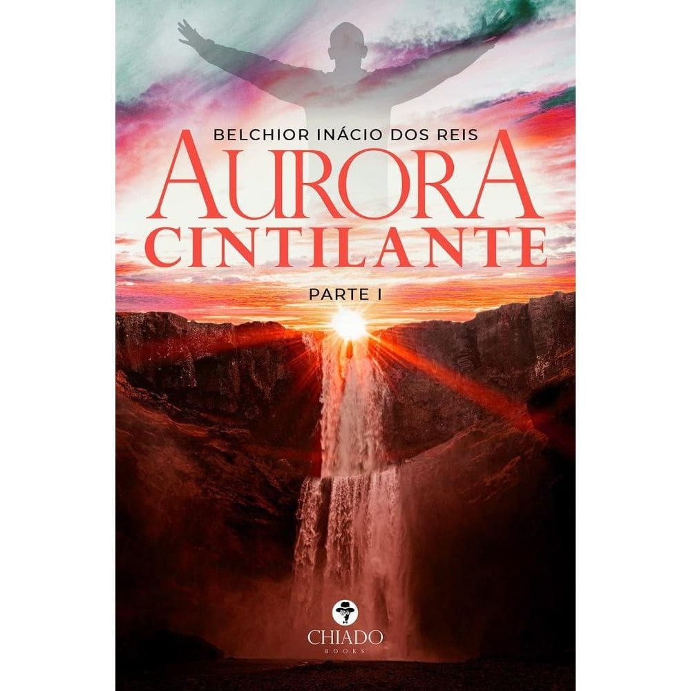 Aurora Cintilante: PARTE I