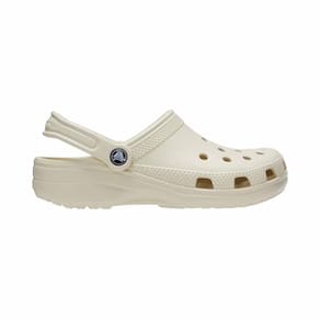 Sandalia Classic 10001-2Y2 - Branco 38