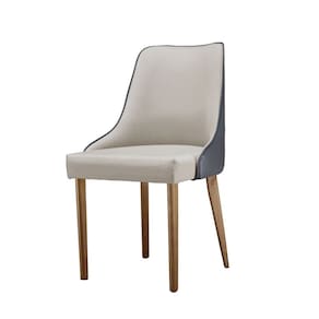 Cadeiras para Mesa de Jantar Madeira Maciça - Esmeralda - Espresso Móveis