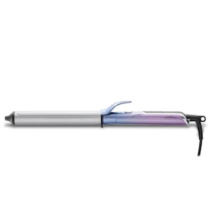 Escova Modeladora De Cachos Mondial Juliette 70W Bivolt