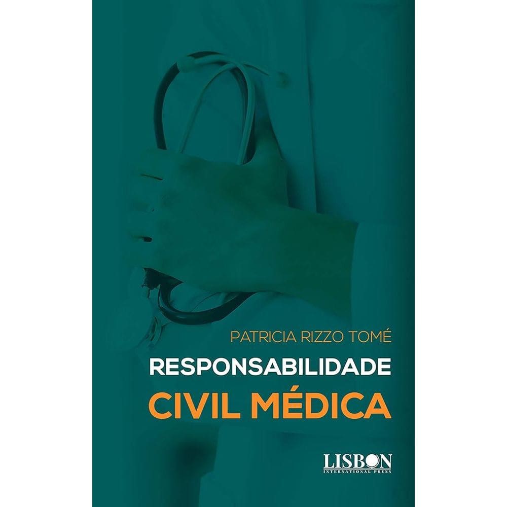 Responsabilidade Civil Médica