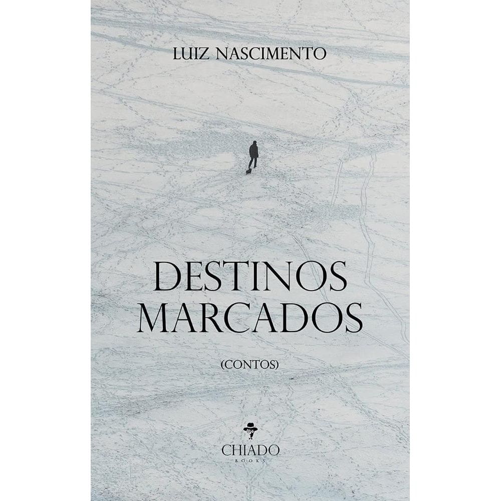 Destinos Marcados