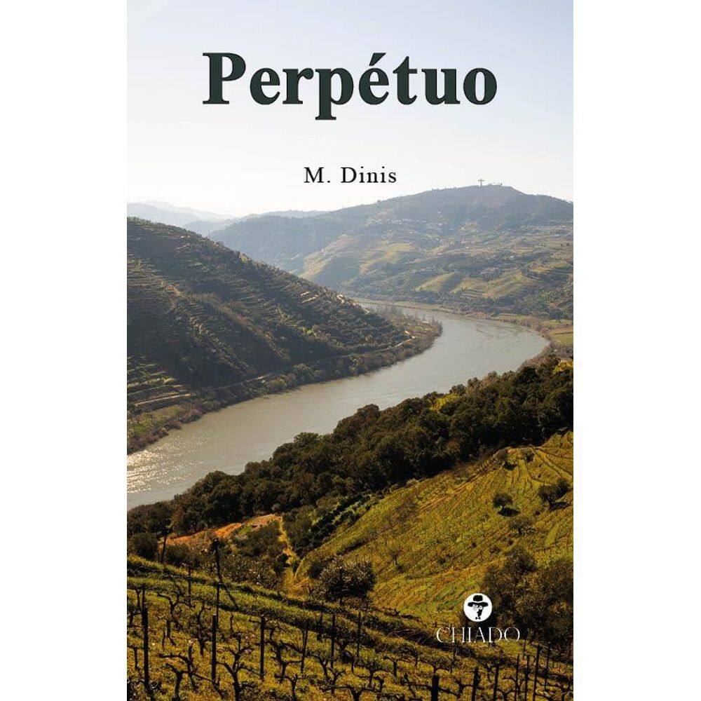 Perpétuo