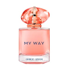 Giorgio Armani My Way Eau De Parfum - Perfume Feminino 50ml