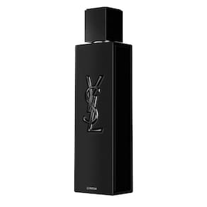 Yves Saint Laurent Myslf Le Parfum - perfume Masculino 100ml