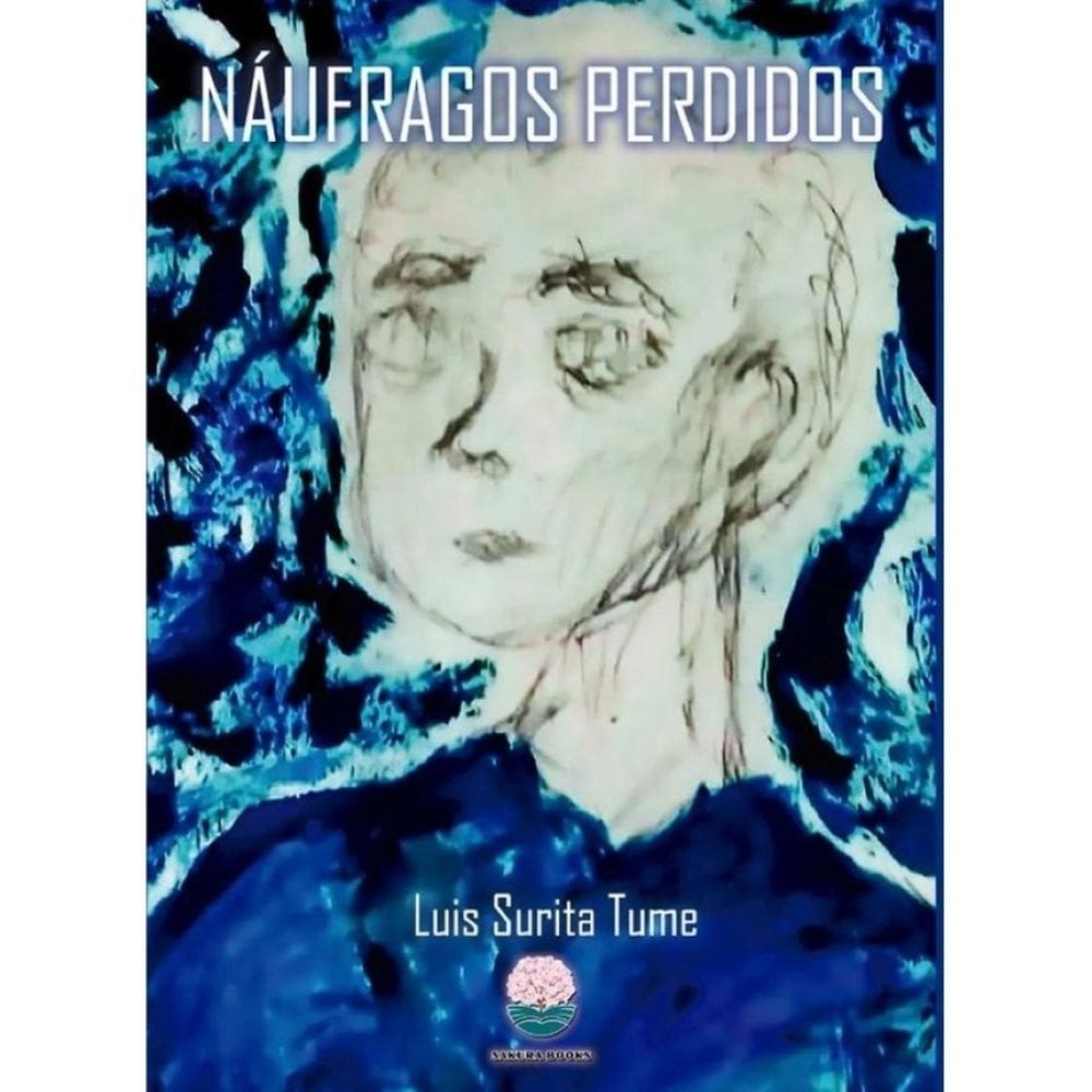 Náufragos perdidos - Espanhol