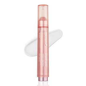 Leite Serum Medicube Collagen Glow Booster com Niacinamida 50ml