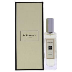 Perfume Jo Malone Spray de colônia de flor de laranjeira 30 ml unissex