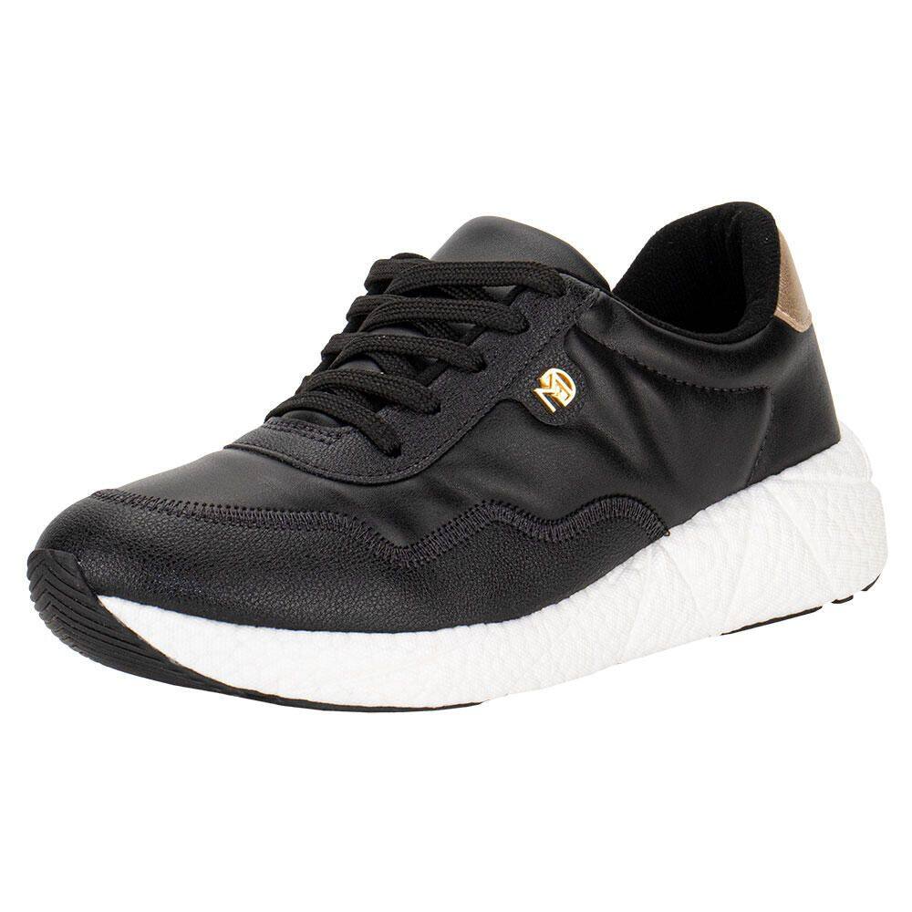 Tênis Feminino Modare 7395100
