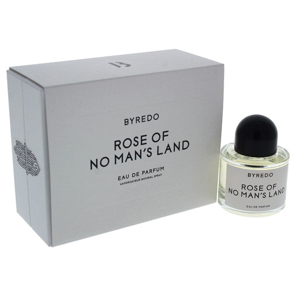 Perfume Byredo Rose of No Man`s Land EDP Spray 50ml