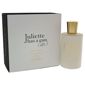 Perfume Feminino Outro Oud - 3,85ml EDP Spray