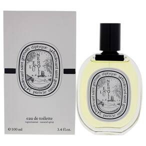 Perfume Diptyque L`Eau de Neroli EDT 100mL para mulheres