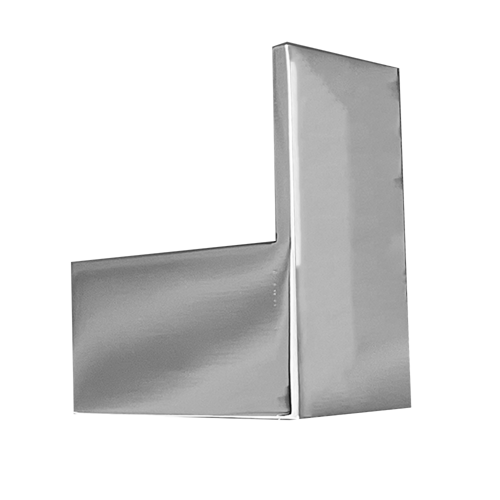 Gancho Slim TrendMetais TM17660