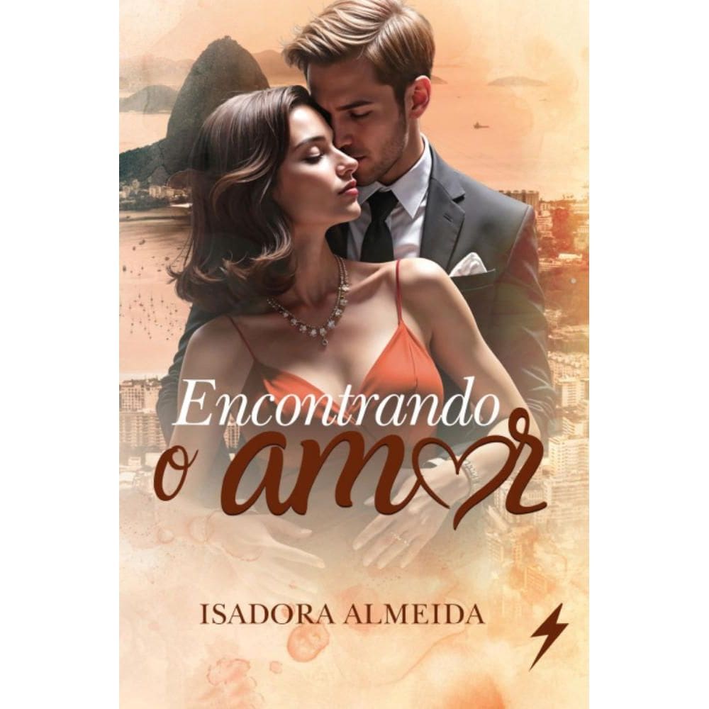 Encontrando o amor