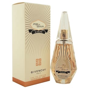 Perfume Ange ou Demon Le Secret EDP 50ml para mulheres