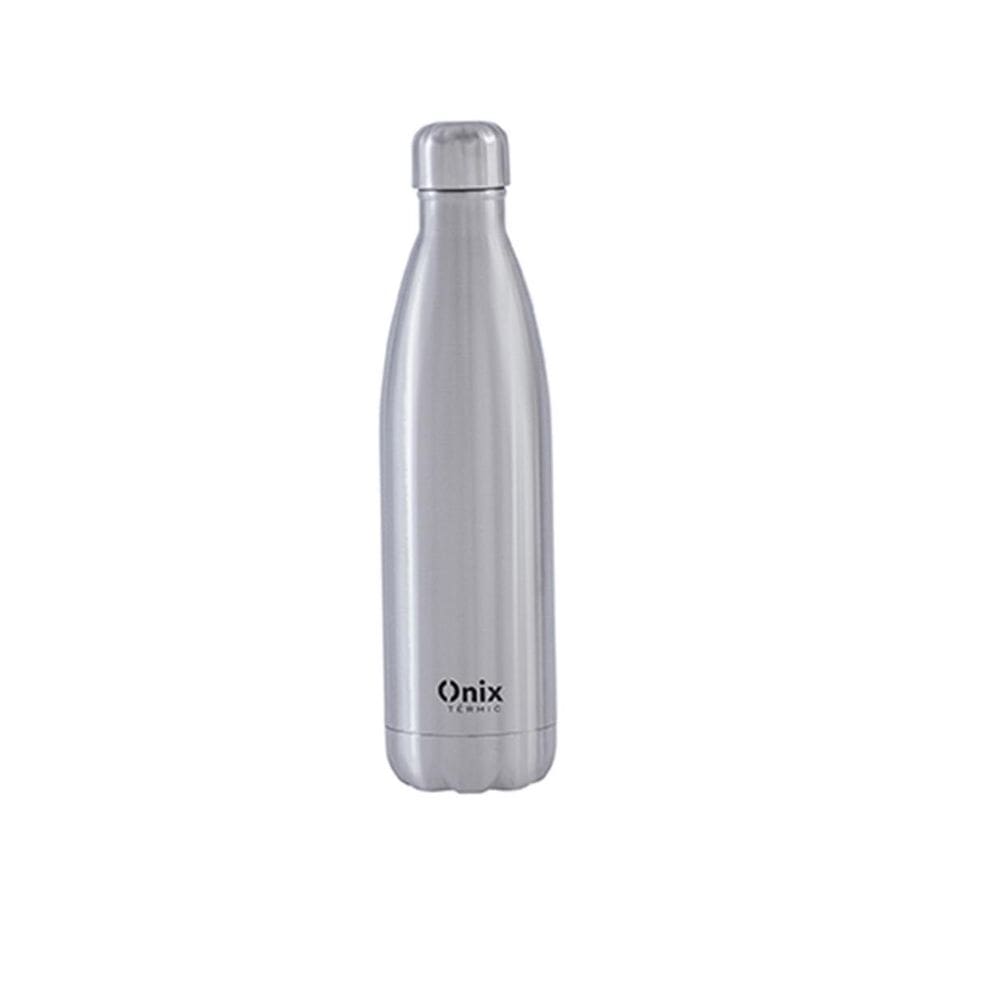 Garrafa Térmica 750 Ml Paramount