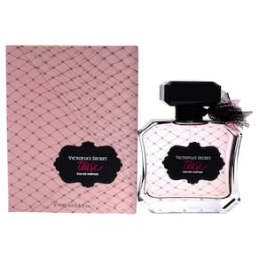 Perfume Victorias Secret Tease Eau de Parfum 100ml para mulheres