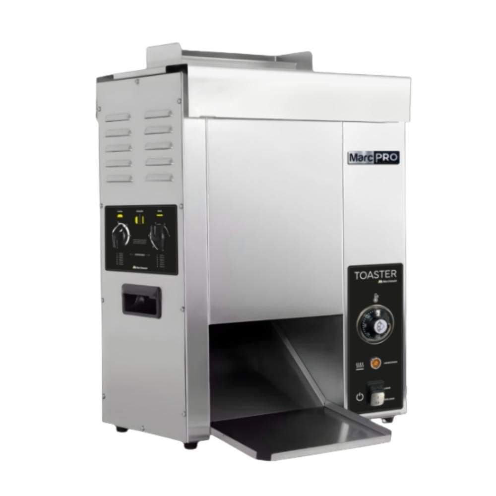 Tostadeira Vertical Marcpro Tr.1.102 220V Marchesoni