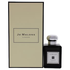Perfume Jo Malone Velvet Rose and Oud Intense 50 ml unissex