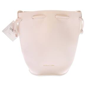 Perfume Derek Lam GWP S20 para mulheres - 1 bolsa