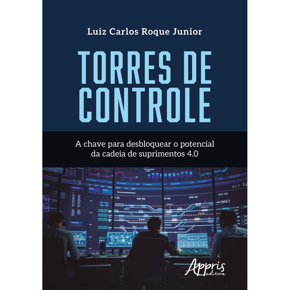 Torres de controle