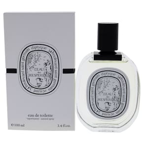Perfume Diptyque L`Eau des Hesperides EDT 100mL para unissex