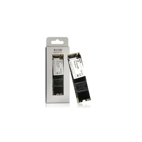 Ssd 1tb M.2 Nvme Pcie 4.0 7000mb/s Leittura - 6000mb/s Gravação