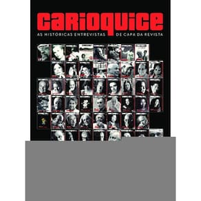 Carioquice