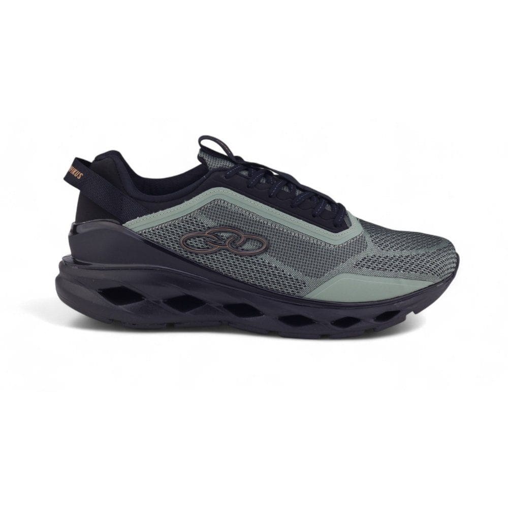 Tênis Masculino Esportivo Olympikus Beats Treino e Academia