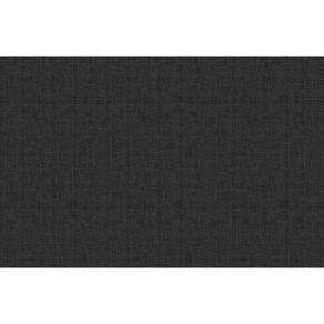 Passadeira Flex 60cm x 180cm Linho Kapazi